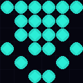 79.97.153.125