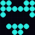 79.97.153.126