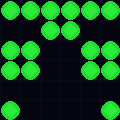 79.97.153.131