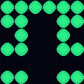 79.97.153.148