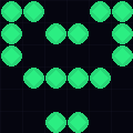 79.97.153.155