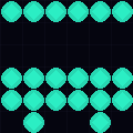 79.97.153.156