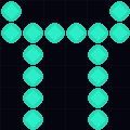 79.97.153.194