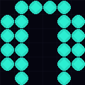 79.97.153.20