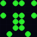 79.97.153.201