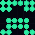 79.97.153.205