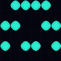 79.97.153.206