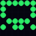 79.97.153.225