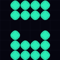 79.97.153.238