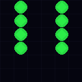 79.97.153.52