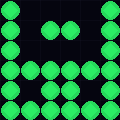 79.97.153.60