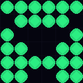 79.97.153.87