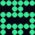 79.97.153.95