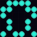 79.97.154.10
