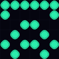 79.97.154.100