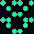 79.97.154.103