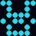 79.97.154.107