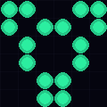 79.97.154.115