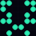 79.97.154.117