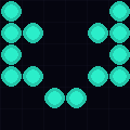 79.97.154.120