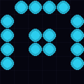 79.97.154.122