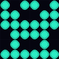 79.97.154.123