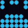 79.97.154.126