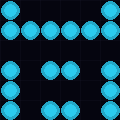 79.97.154.128