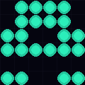 79.97.154.130