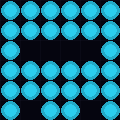 79.97.154.132