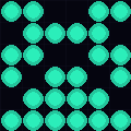 79.97.154.133