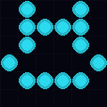79.97.154.135