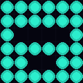 79.97.154.138