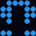 79.97.154.14
