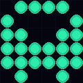 79.97.154.141