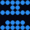 79.97.154.146
