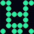 79.97.154.150