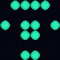 79.97.154.152