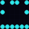 79.97.154.158