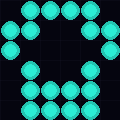 79.97.154.165