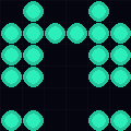79.97.154.166