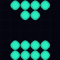 79.97.154.167