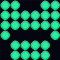 79.97.154.169