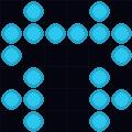 79.97.154.174