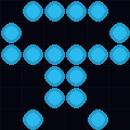 79.97.154.175