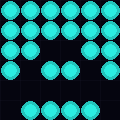79.97.154.181