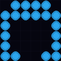79.97.154.192