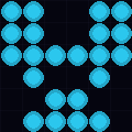 79.97.154.199