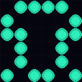 79.97.154.200