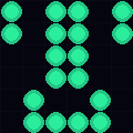 79.97.154.201